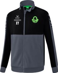 Club-Trainingsjacke 