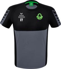 Präsentationsshirt - Volleyball 