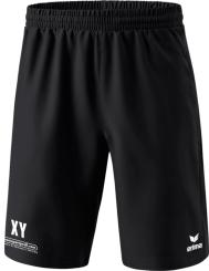 Club-Short 38 (Damen)