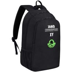 Rucksack Kinder 