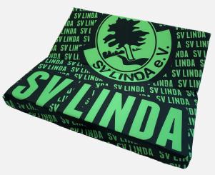 SV Linda Sitzkissen 