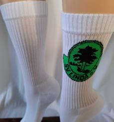 SV Linda Socken 