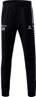 Club-Trainingshose 