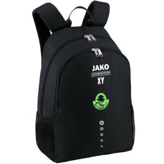 Rucksack Kinder 