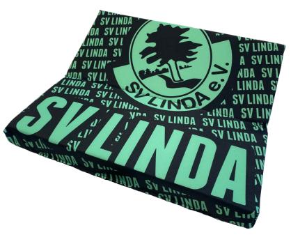 SV Linda Sitzkissen 